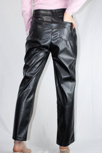 Tommie Pants