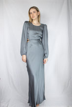 Load image into Gallery viewer, Nellie Dress