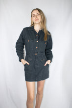 Load image into Gallery viewer, Pamela Dress