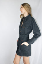 Load image into Gallery viewer, Pamela Dress