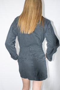 Pamela Dress