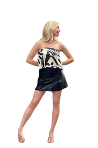 Rhea Skirt