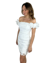 Load image into Gallery viewer, Eliza Dress