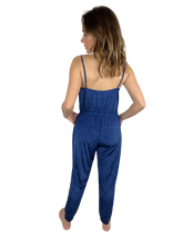Load image into Gallery viewer, Verie Jumpsuit