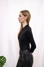 Load image into Gallery viewer, Livie Bodysuit