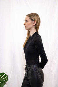 Livie Bodysuit