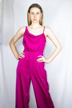 Load image into Gallery viewer, Samantha Jumpsuit