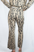 Load image into Gallery viewer, Emry Pants