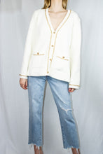 Load image into Gallery viewer, Robyn Cardigan Jacket
