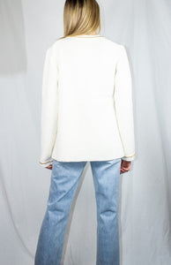 Robyn Cardigan Jacket