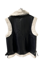 Load image into Gallery viewer, Nalla Moto Vest