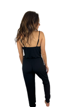 Load image into Gallery viewer, Verie Jumpsuit