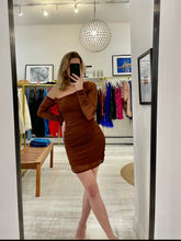 Load image into Gallery viewer, Tianna Dress