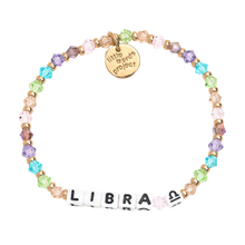 Load image into Gallery viewer, Little Words Project Zodiac Bracelets