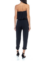 Load image into Gallery viewer, Sloane Jumpsuit