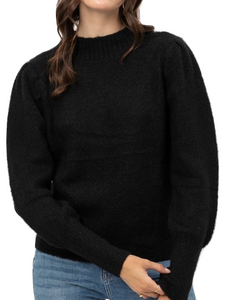 Chloe Sweater