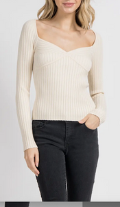 Tara Top
