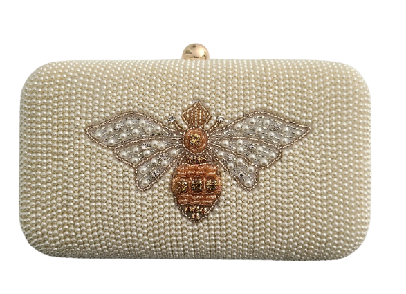 Pearl box clutch clearance
