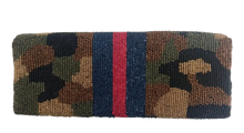 Load image into Gallery viewer, Custom Foldover Clutch