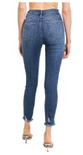 Load image into Gallery viewer, Monaco Denim