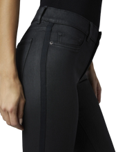 Load image into Gallery viewer, Nova Florence Wax Coated Pant