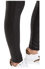 Load image into Gallery viewer, Liv Fleece Lined Legging