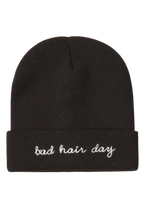 Load image into Gallery viewer, Hair Beanie