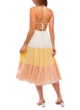 Load image into Gallery viewer, Lyon Dress