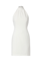 Load image into Gallery viewer, Newport Dress