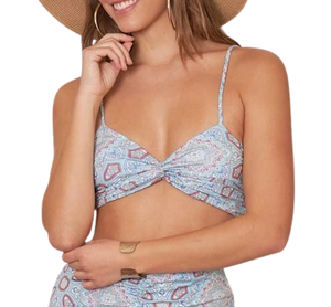 Kayson Top