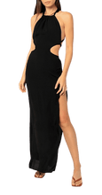 Load image into Gallery viewer, Alaina Dress
