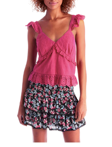 Karla Tank