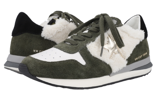 Alba shoes 2025 online shop