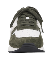 Load image into Gallery viewer, Everest Sneaker