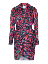 Load image into Gallery viewer, Joie Dress