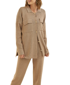 Catalina Shirt