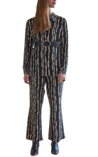 Load image into Gallery viewer, Emry Pants