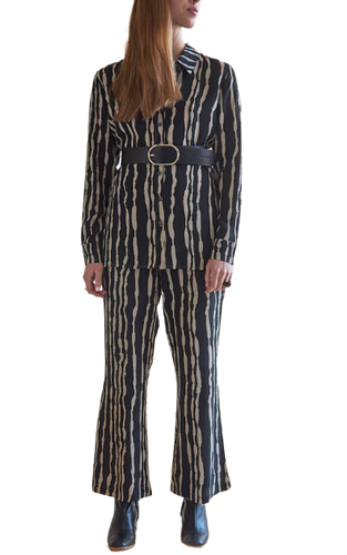 Emry Pants