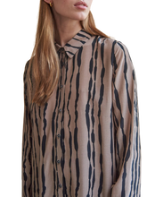 Load image into Gallery viewer, Simone Shirt