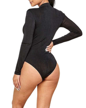 Load image into Gallery viewer, Livie Bodysuit