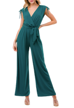 Load image into Gallery viewer, Leo Jumpsuit