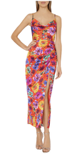 Load image into Gallery viewer, Mia dress