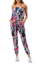 Load image into Gallery viewer, Sloane Jumpsuit