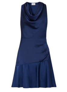 Maira Dress