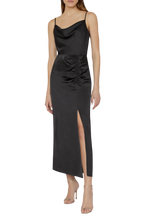 Load image into Gallery viewer, Clara Dress