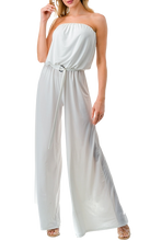 Load image into Gallery viewer, Pacey Jumpsuit