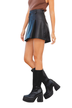 Load image into Gallery viewer, Rhea Skirt