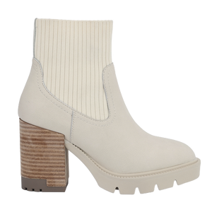 Saylor Bootie