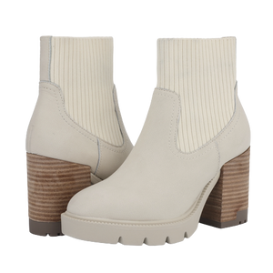 Saylor Bootie