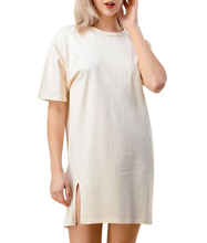 Load image into Gallery viewer, Remi Dress